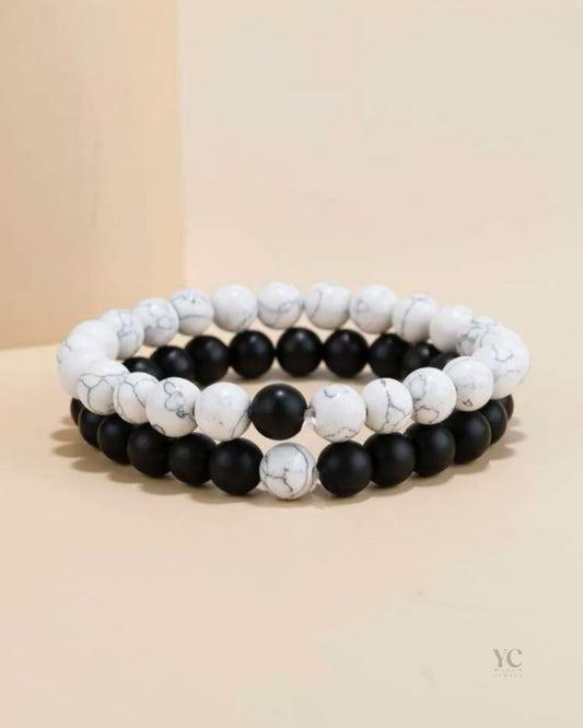 PIERRE YIN YANG β―οΈ