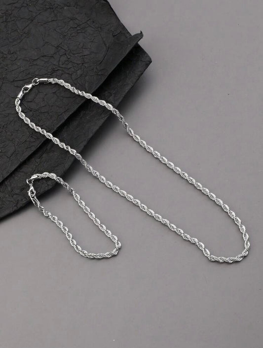ROPE PACK β¨