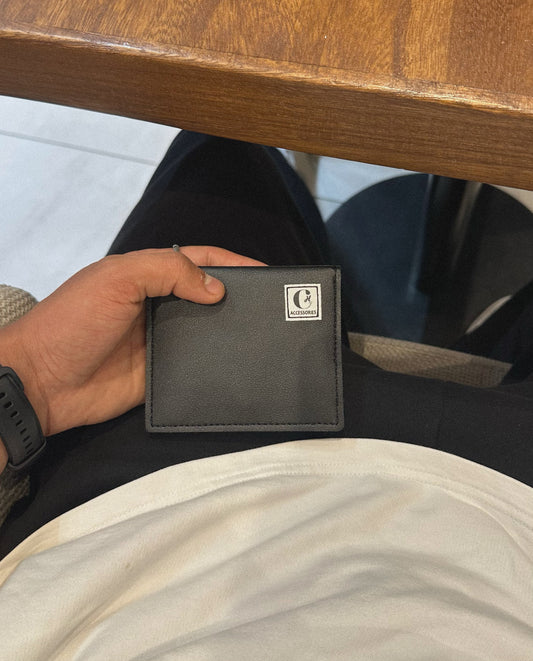 CH Portefeuille 💳